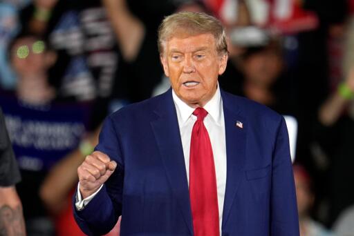 A con man, a pedophile, and a convicted felon walk into a bar. 𝗕𝗮𝗿𝘁𝗲𝗻𝗱𝗲𝗿 𝘀𝗮𝘆𝘀, "Here by yourself today, Mr. President?