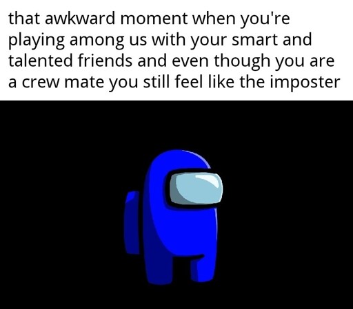 I made this meme back in 2021 and just found it again. Enjoy it.