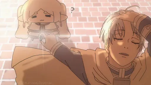 Title