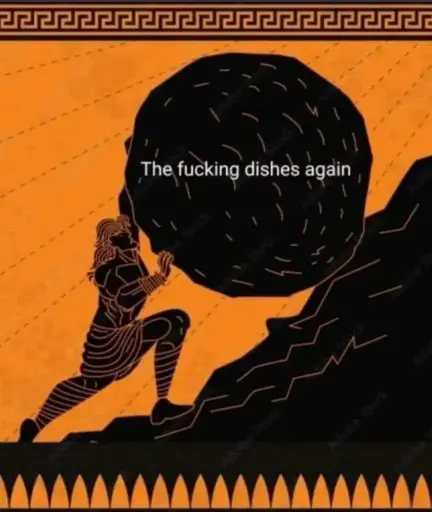 One More Time