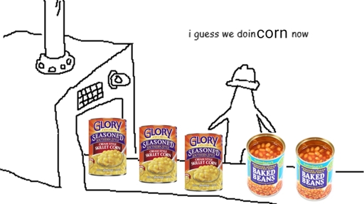 everythingoldisnewagain